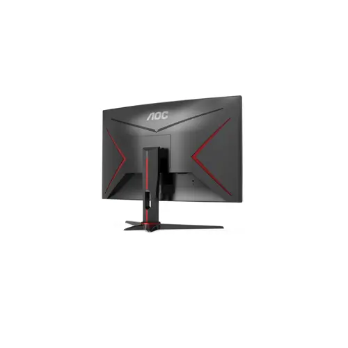 aoc-g2-c27g2zebk-computer-monitor-686-cm-27-1920-x-1080-pixe-18407-wlononwcrcsam.webp