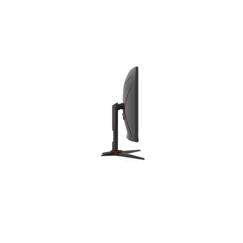 aoc-g2-c27g2zebk-computer-monitor-686-cm-27-1920-x-1080-pixe-18536-wlononwcrcsam.webp