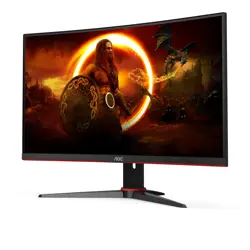 aoc-g2-c27g2zebk-computer-monitor-686-cm-27-1920-x-1080-pixe-2125-wlononwcrcsam.webp