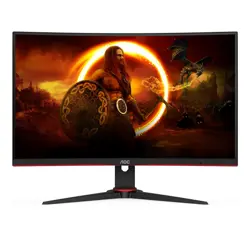 aoc-g2-c27g2zebk-computer-monitor-686-cm-27-1920-x-1080-pixe-2356-wlononwcrcsam.webp
