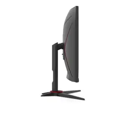 aoc-g2-c27g2zebk-computer-monitor-686-cm-27-1920-x-1080-pixe-32213-wlononwcrcsam.webp
