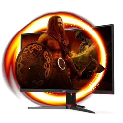 aoc-g2-c27g2zebk-computer-monitor-686-cm-27-1920-x-1080-pixe-33667-wlononwcrcsam.webp