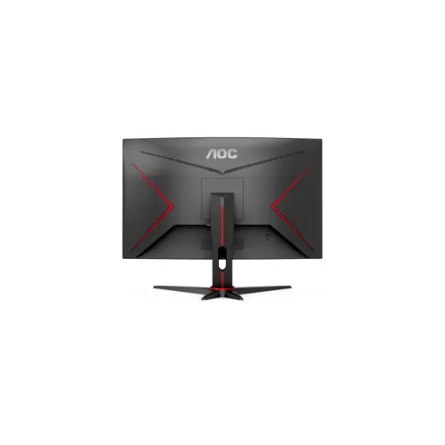 aoc-g2-c27g2zebk-computer-monitor-686-cm-27-1920-x-1080-pixe-39785-wlononwcrcsam.webp