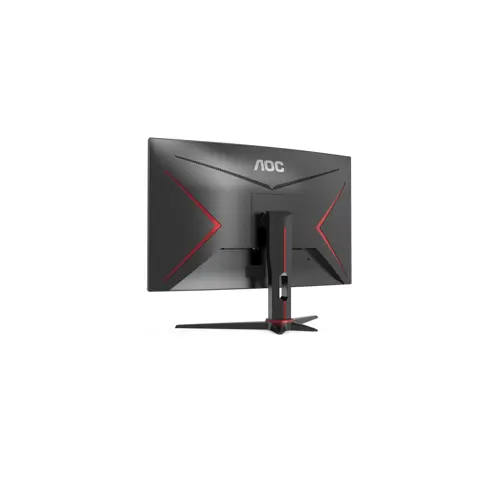 aoc-g2-c27g2zebk-computer-monitor-686-cm-27-1920-x-1080-pixe-41462-wlononwcrcsam.webp