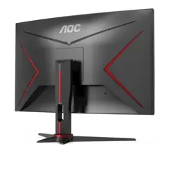 aoc-g2-c27g2zebk-computer-monitor-686-cm-27-1920-x-1080-pixe-45654-wlononwcrcsam.webp