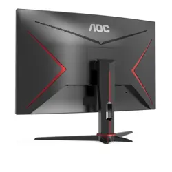aoc-g2-c27g2zebk-computer-monitor-686-cm-27-1920-x-1080-pixe-50332-wlononwcrcsam.webp