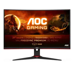 aoc-g2-c27g2zebk-computer-monitor-686-cm-27-1920-x-1080-pixe-81526-wlononwcrcsam.webp