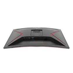 aoc-g2-c27g2zebk-computer-monitor-686-cm-27-1920-x-1080-pixe-84529-wlononwcrcsam.webp