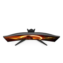 aoc-g2-c27g2zebk-computer-monitor-686-cm-27-1920-x-1080-pixe-88636-wlononwcrcsam.webp