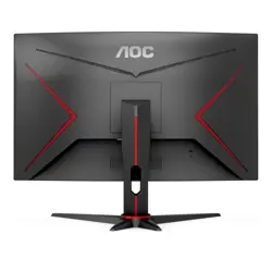 aoc-g2-c27g2zebk-computer-monitor-686-cm-27-1920-x-1080-pixe-88942-wlononwcrcsam.webp