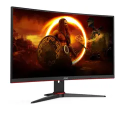 aoc-g2-c27g2zebk-computer-monitor-686-cm-27-1920-x-1080-pixe-89016-wlononwcrcsam.webp
