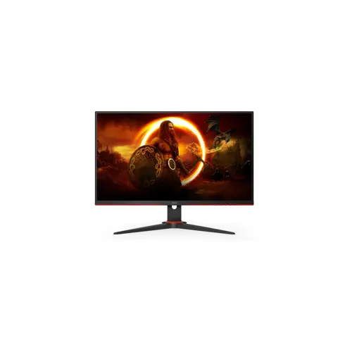 aoc-g2-q27g2ebk-computer-monitor-686-cm-27-2560-x-1440-pixel-41873-wlononwcrcowd.webp