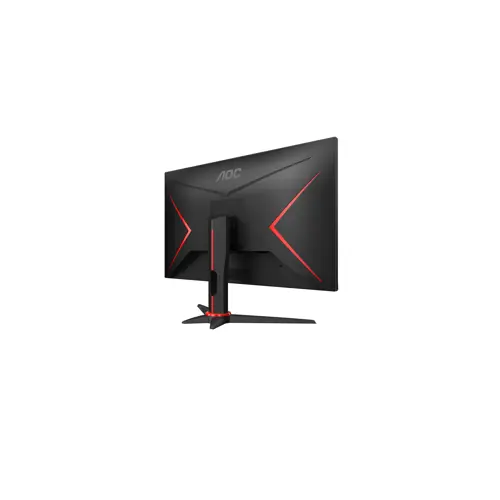 aoc-g2-q27g2ebk-computer-monitor-686-cm-27-2560-x-1440-pixel-47403-wlononwcrcowd.webp