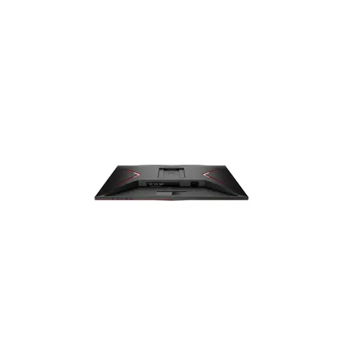 aoc-g2-q27g2ebk-computer-monitor-686-cm-27-2560-x-1440-pixel-90340-wlononwcrcowd.webp