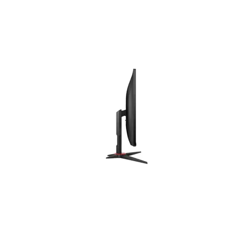 aoc-g2-q27g2ebk-computer-monitor-686-cm-27-2560-x-1440-pixel-92807-wlononwcrcowd.webp