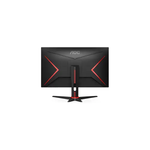 aoc-g2-q27g2ebk-computer-monitor-686-cm-27-2560-x-1440-pixel-96023-wlononwcrcowd.webp