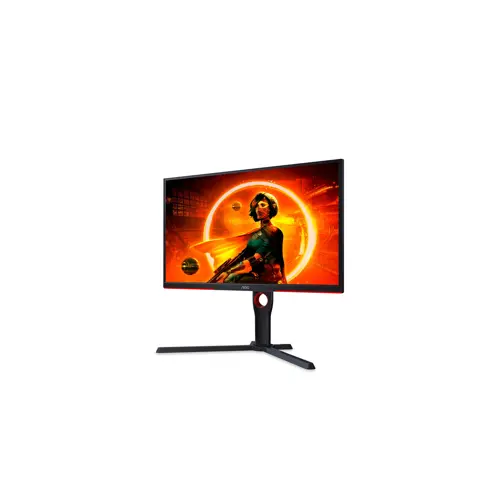 aoc-g3-25g3zmbk-computer-monitor-622-cm-245-1920-x-1080-pixe-10948-monaocgam0020.webp