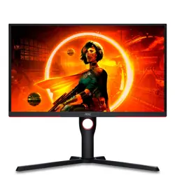aoc-g3-25g3zmbk-computer-monitor-622-cm-245-1920-x-1080-pixe-11944-wlononwcrbsb5.webp