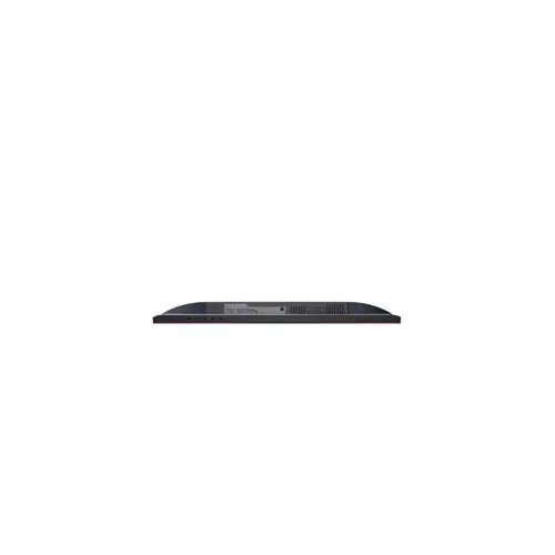 aoc-g3-25g3zmbk-computer-monitor-622-cm-245-1920-x-1080-pixe-16455-monaocgam0020.webp