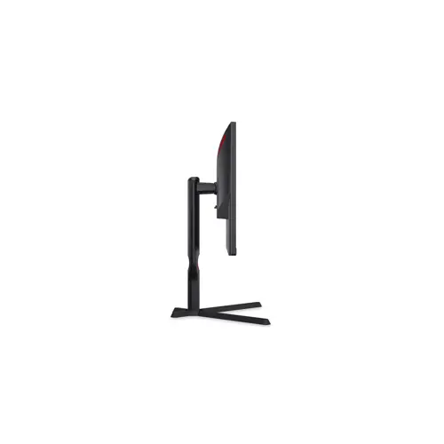 aoc-g3-25g3zmbk-computer-monitor-622-cm-245-1920-x-1080-pixe-16716-monaocgam0020.webp