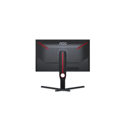 aoc-g3-25g3zmbk-computer-monitor-622-cm-245-1920-x-1080-pixe-17067-monaocgam0020.webp