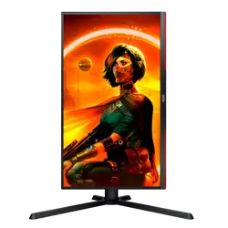 aoc-g3-25g3zmbk-computer-monitor-622-cm-245-1920-x-1080-pixe-17656-wlononwcrbsb5.webp