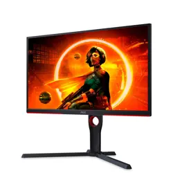 aoc-g3-25g3zmbk-computer-monitor-622-cm-245-1920-x-1080-pixe-18334-wlononwcrbsb5.webp