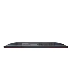 aoc-g3-25g3zmbk-computer-monitor-622-cm-245-1920-x-1080-pixe-41386-wlononwcrbsb5.webp