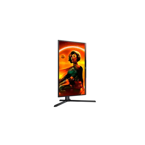 aoc-g3-25g3zmbk-computer-monitor-622-cm-245-1920-x-1080-pixe-53046-monaocgam0020.webp