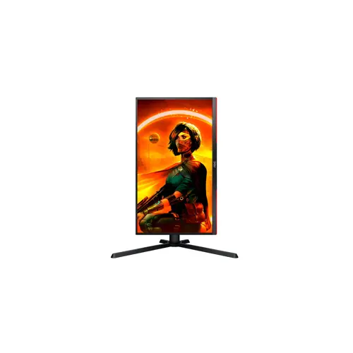 aoc-g3-25g3zmbk-computer-monitor-622-cm-245-1920-x-1080-pixe-67220-monaocgam0020.webp