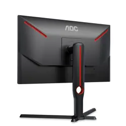 aoc-g3-25g3zmbk-computer-monitor-622-cm-245-1920-x-1080-pixe-80542-wlononwcrbsb5.webp