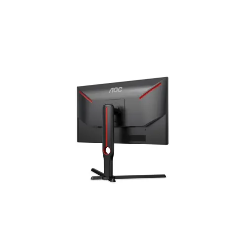 aoc-g3-25g3zmbk-computer-monitor-622-cm-245-1920-x-1080-pixe-90774-monaocgam0020.webp