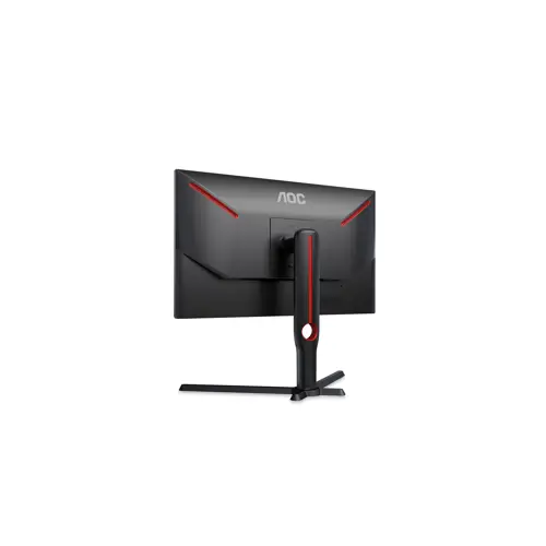 aoc-g3-25g3zmbk-computer-monitor-622-cm-245-1920-x-1080-pixe-90995-monaocgam0020.webp