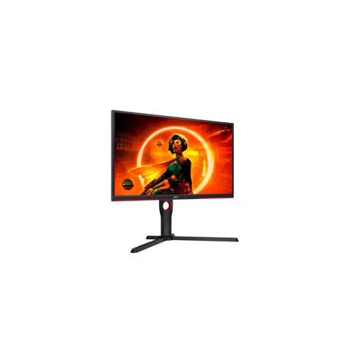 aoc-g3-25g3zmbk-computer-monitor-622-cm-245-1920-x-1080-pixe-92766-monaocgam0020.webp