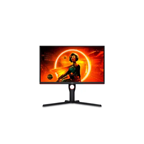 aoc-g3-25g3zmbk-computer-monitor-622-cm-245-1920-x-1080-pixe-9563-monaocgam0020.webp