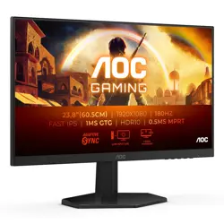 aoc-g4-24g42e-computer-monitor-61-cm-24-1920-x-1080-pixels-f-474-monaocgam0039.webp