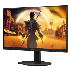 aoc-g4-24g42e-computer-monitor-61-cm-24-1920-x-1080-pixels-f-48975-monaocgam0039.webp