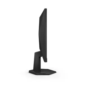 aoc-g4-24g42e-computer-monitor-61-cm-24-1920-x-1080-pixels-f-66372-107172.webp