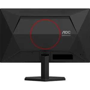 aoc-g4-24g42e-computer-monitor-61-cm-24-1920-x-1080-pixels-f-66527-107172.webp