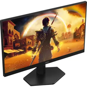 aoc-g4-24g42e-computer-monitor-61-cm-24-1920-x-1080-pixels-f-66953-107172.webp