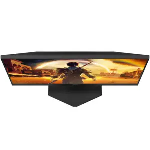 aoc-g4-24g42e-computer-monitor-61-cm-24-1920-x-1080-pixels-f-67082-107172.webp