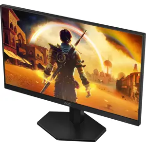 aoc-g4-24g42e-computer-monitor-61-cm-24-1920-x-1080-pixels-f-67388-107172.webp