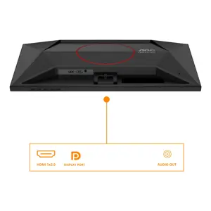 aoc-g4-24g42e-computer-monitor-61-cm-24-1920-x-1080-pixels-f-70190-107172.webp