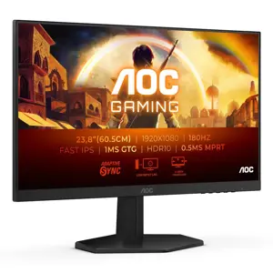aoc-g4-24g42e-computer-monitor-61-cm-24-1920-x-1080-pixels-f-70345-107172.webp