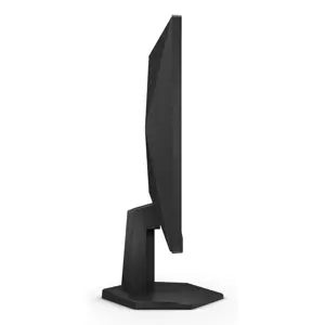 aoc-g4-24g42e-computer-monitor-61-cm-24-1920-x-1080-pixels-f-70566-107172.webp