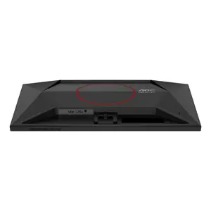 aoc-g4-24g42e-computer-monitor-61-cm-24-1920-x-1080-pixels-f-70987-107172.webp