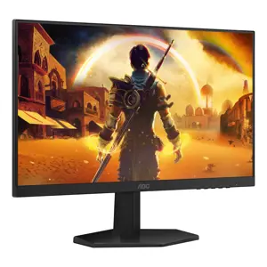 aoc-g4-24g42e-computer-monitor-61-cm-24-1920-x-1080-pixels-f-71151-107172.webp
