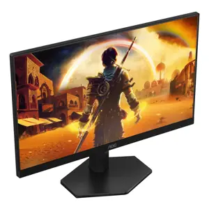 aoc-g4-24g42e-computer-monitor-61-cm-24-1920-x-1080-pixels-f-71556-107172.webp
