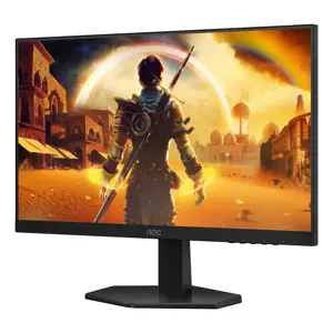 aoc-g4-24g42e-computer-monitor-61-cm-24-1920-x-1080-pixels-f-71770-107172.webp