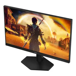 aoc-g4-24g42e-computer-monitor-61-cm-24-1920-x-1080-pixels-f-72415-107172.webp